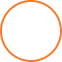 Trusted Expertise