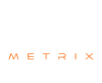 Unity Metrix Unity Metrix